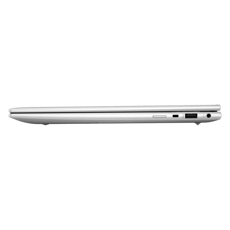 Vista 5 de NB HP EliteBook 840 G11 14" LCD LED WUXGA, CORE ULTRA 7 155U, 4.8GHz, 16GB DDR5-5600MHz