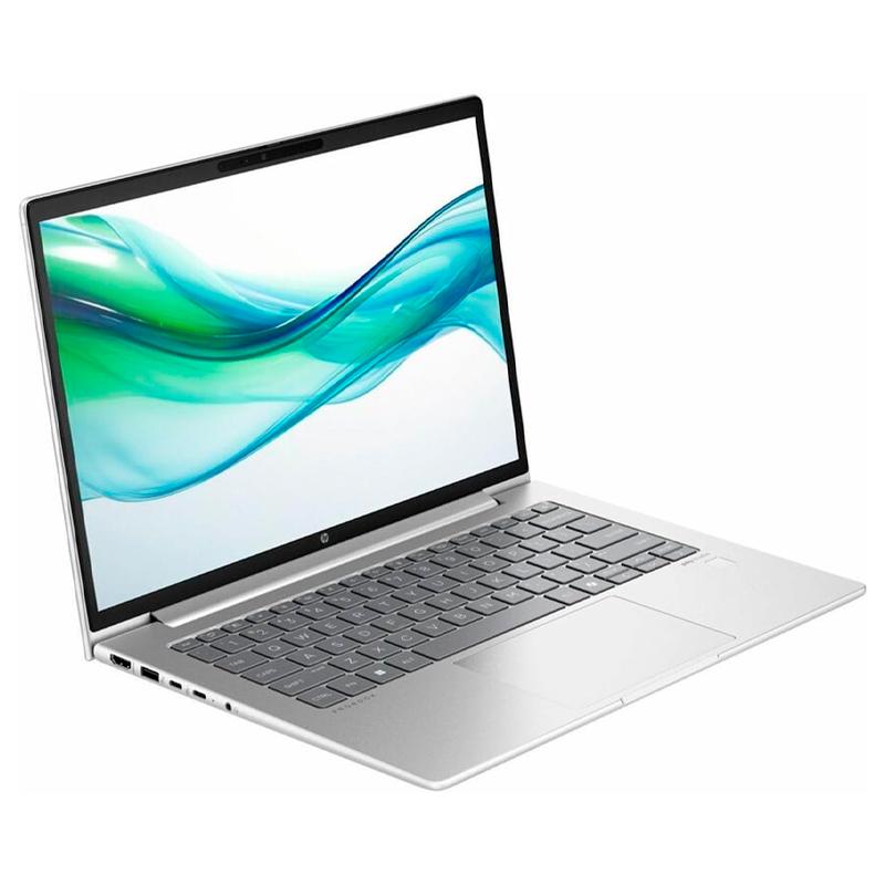 Vista 2 de Laptop HP ProBook 440 G11 14" WUXGA Intel Core Ultra 5 16GB