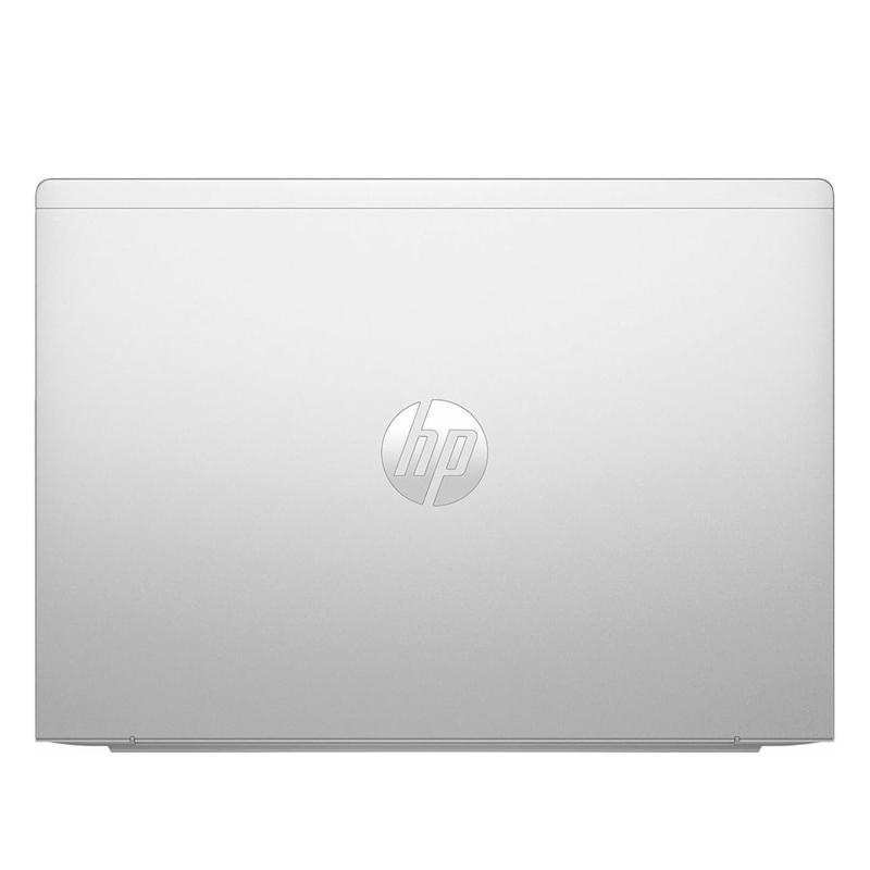 Vista 3 de Laptop HP ProBook 440 G11 14" WUXGA Intel Core Ultra 5 16GB