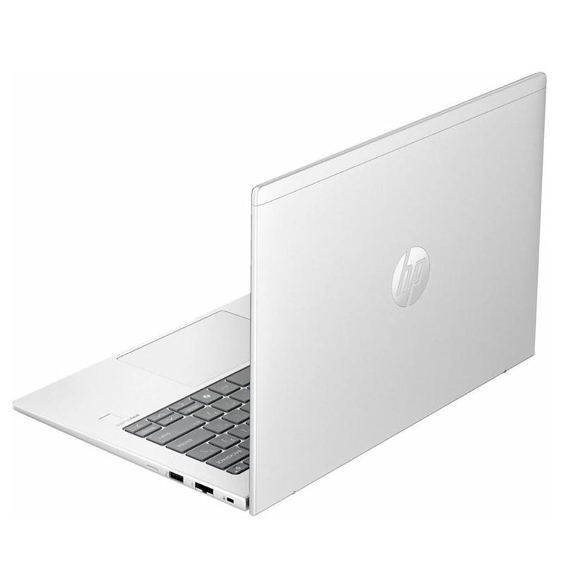 Vista 4 de Laptop HP ProBook 440 G11 14" WUXGA Intel Core Ultra 5 16GB