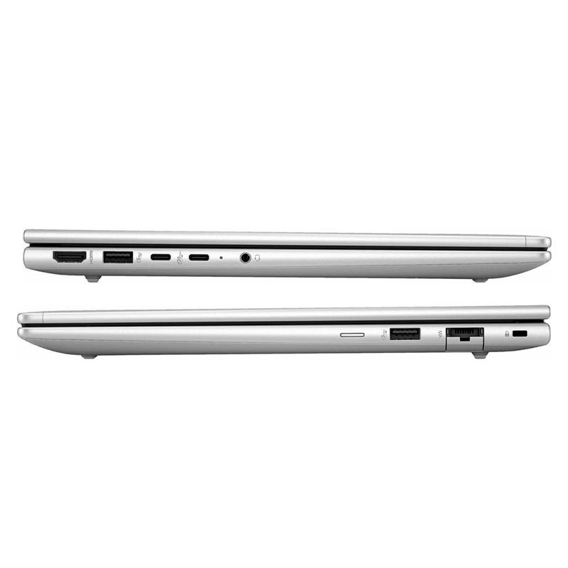 Vista 5 de Laptop HP ProBook 440 G11 14" WUXGA Intel Core Ultra 5 16GB