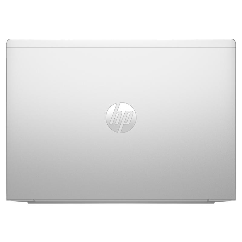 Vista 3 de Notebook HP Probook 440 G11 14" FHD LCD UWVA, CORE ULTRA 7 155U 4.8 GHz 16 GB DDR5 5600