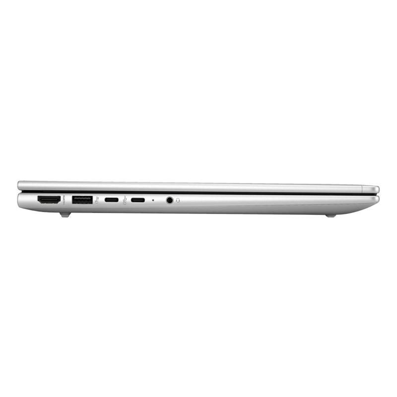 Vista 4 de Notebook HP Probook 440 G11 14" FHD LCD UWVA, CORE ULTRA 7 155U 4.8 GHz 16 GB DDR5 5600