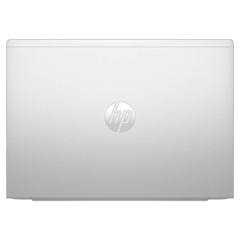 Vista 3 de Laptop HP ProBook 460 16" FHD Core Ultra 5 16GB DDR5