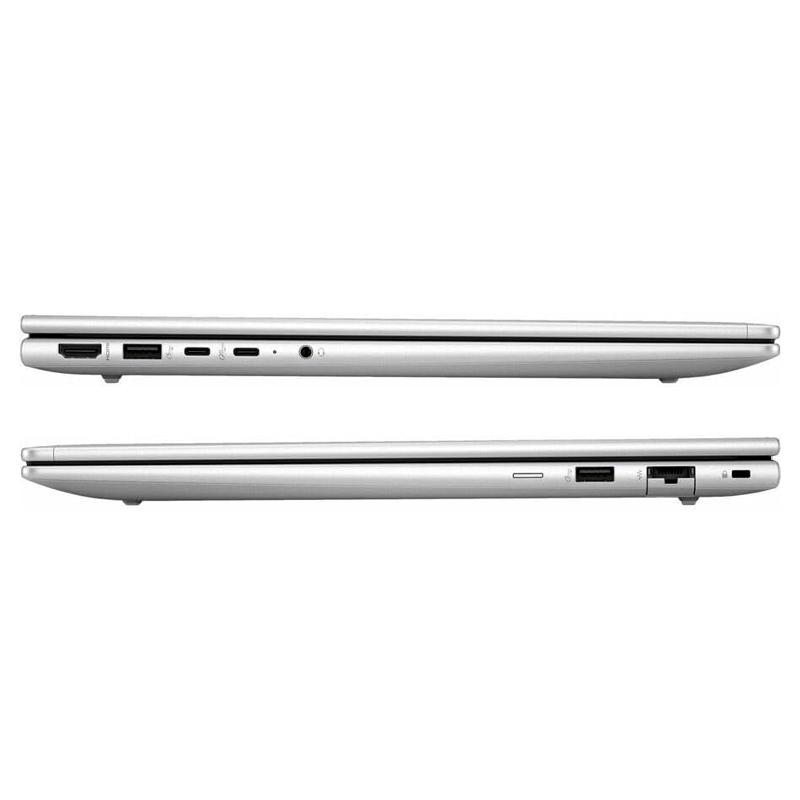 Vista 4 de Laptop HP ProBook 460 16" FHD Core Ultra 5 16GB DDR5