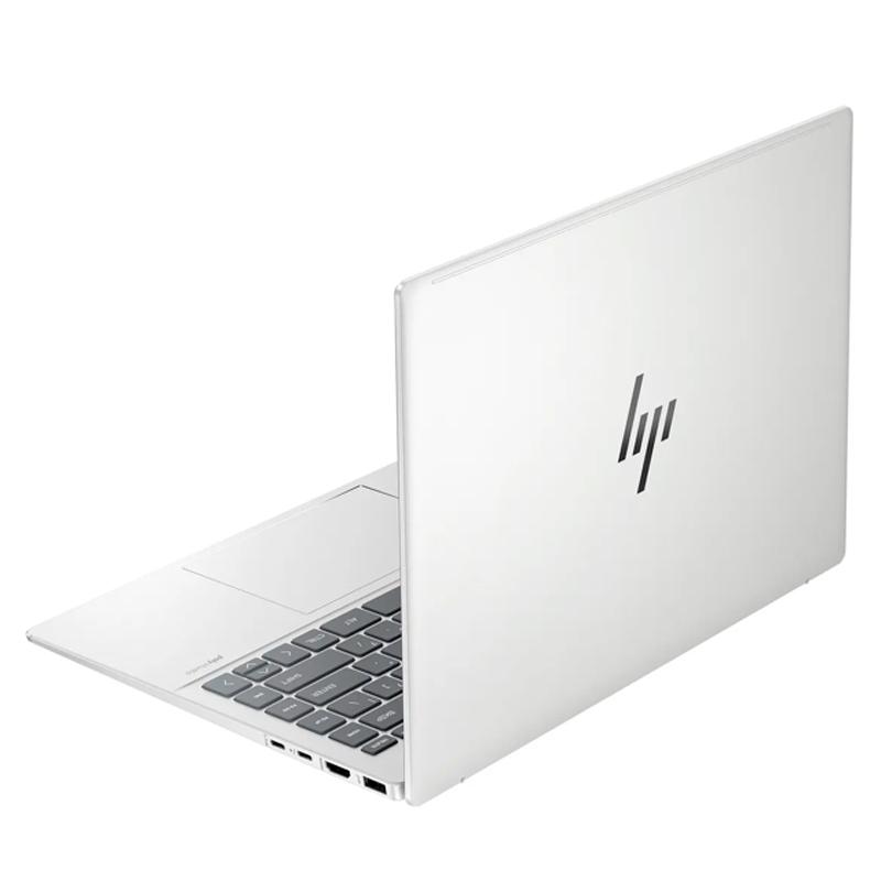 Vista 2 de Notebook HP Pavilion Plus 14-ew1002la Core Ultra 7 32GB RAM