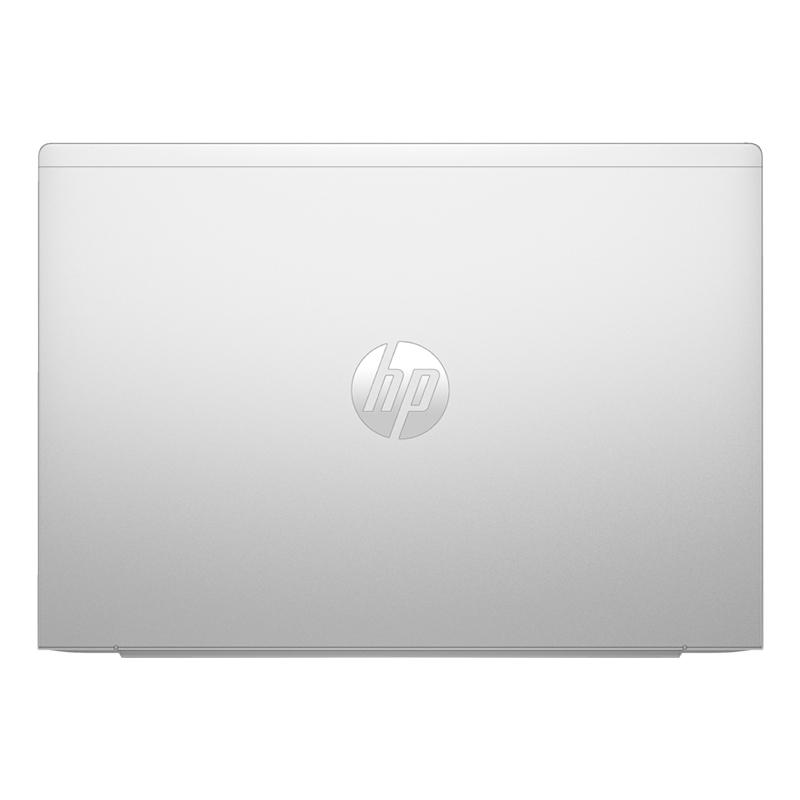 Vista 4 de Notebook HP Probook 460 G11 16" WUXGA IPS UWVA, CORE ULTRA 7 155U 4.8 GHz 32 GB DDR5 5600
