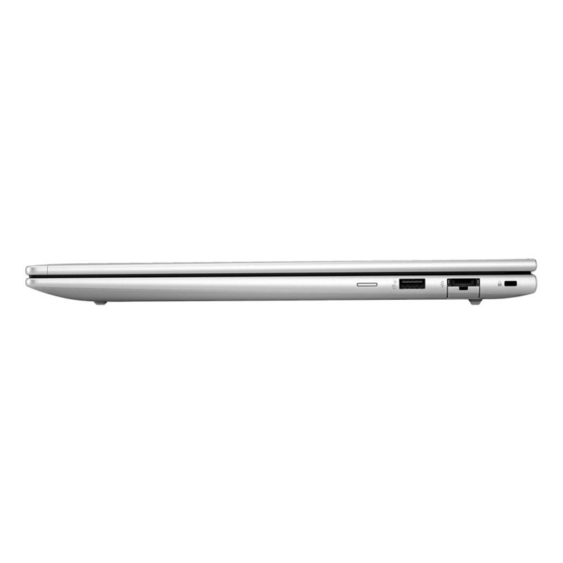 Vista 5 de Notebook HP Probook 460 G11 16" WUXGA IPS UWVA, CORE ULTRA 7 155U 4.8 GHz 32 GB DDR5 5600