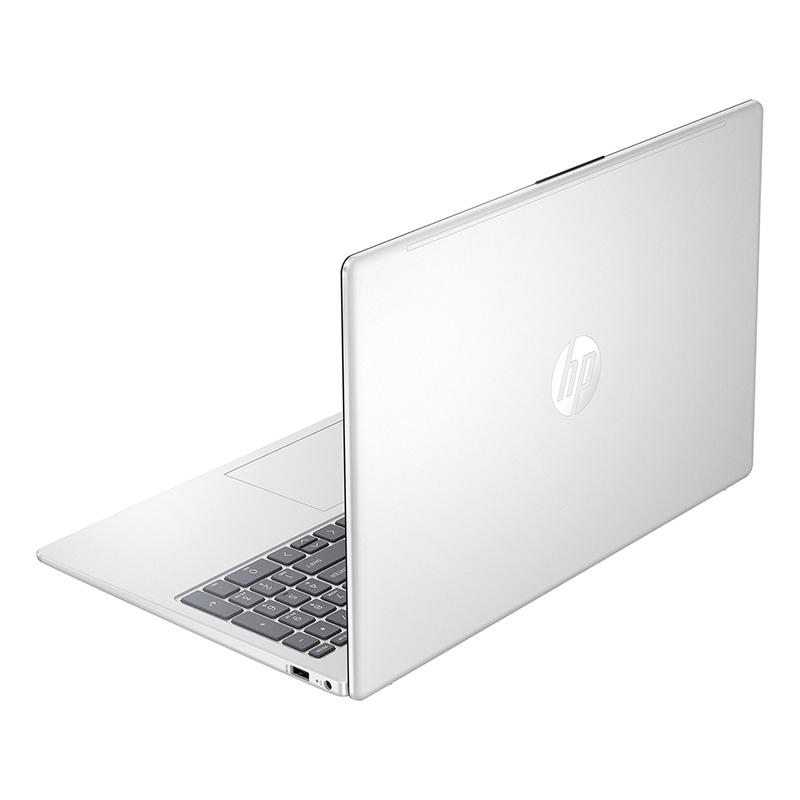 Vista 2 de Notebook HP 15-fd0030la Core i5 13va Gen 15.6" FHD 16GB DDR4