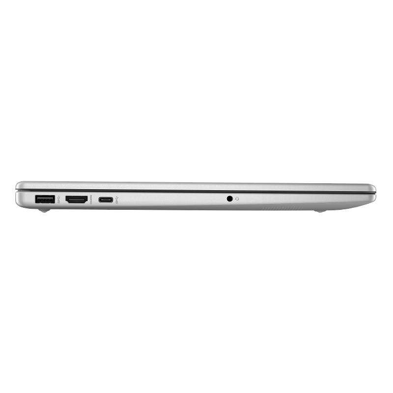 Vista 4 de Notebook HP 15-fd0030la Core i5 13va Gen 15.6" FHD 16GB DDR4