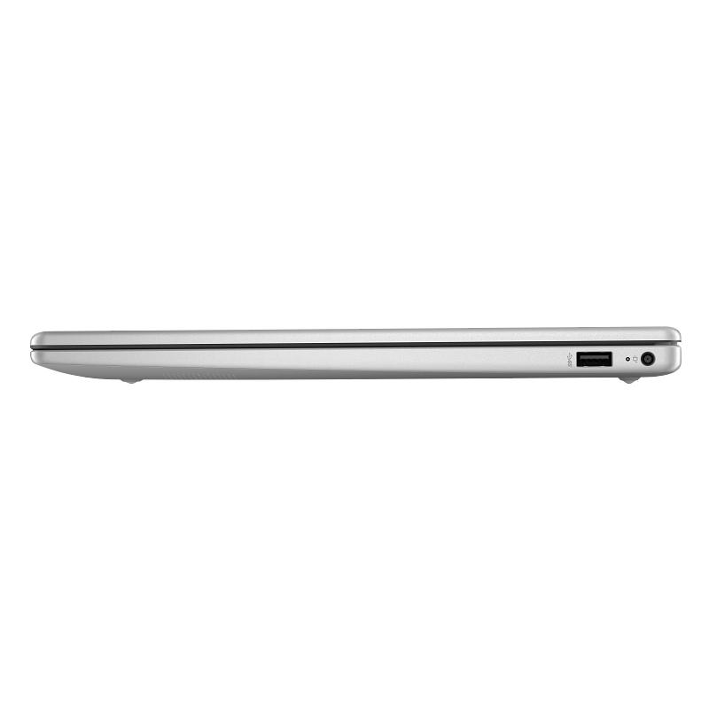 Vista 5 de Notebook HP 15-fd0030la Core i5 13va Gen 15.6" FHD 16GB DDR4