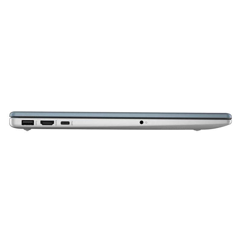 Vista 3 de Notebook HP 15-fd0098la 15.6" FHD (1920x1080) Core i5-1334U hasta 4.6GHz 8GB DDR4-3200MT/s