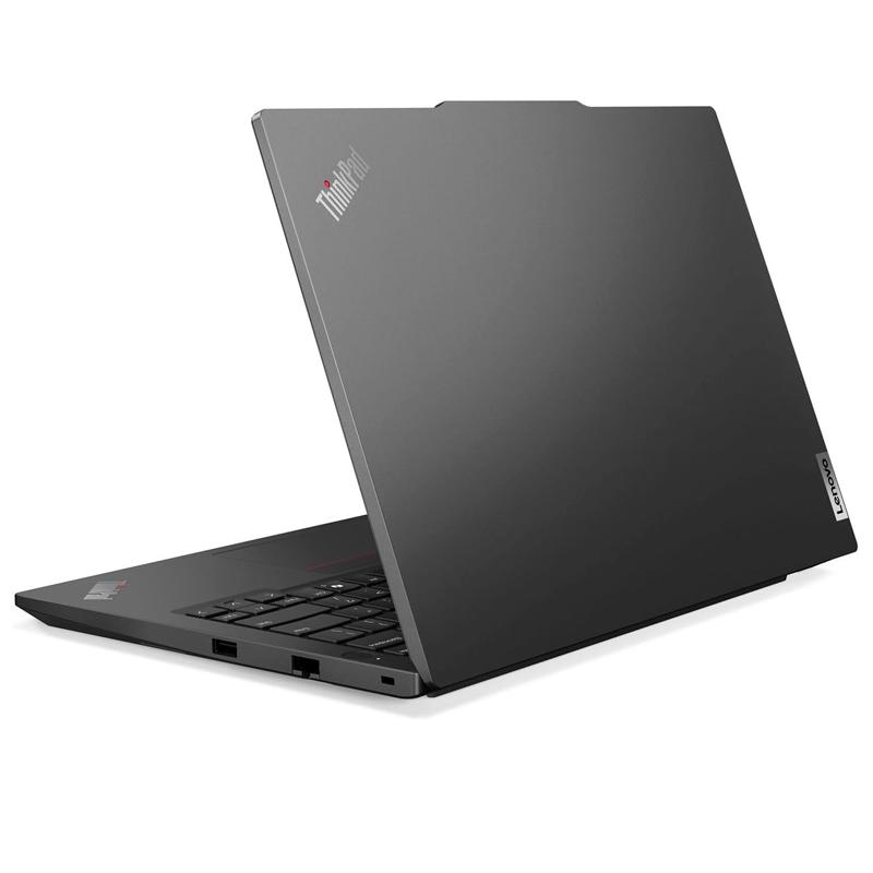 Vista 2 de Notebook LENOVO Thinkpad E14 Gen 6 14" WUXGA IPS Core Ultra 5 125U 4.3GHz 16GB DDR5 5600