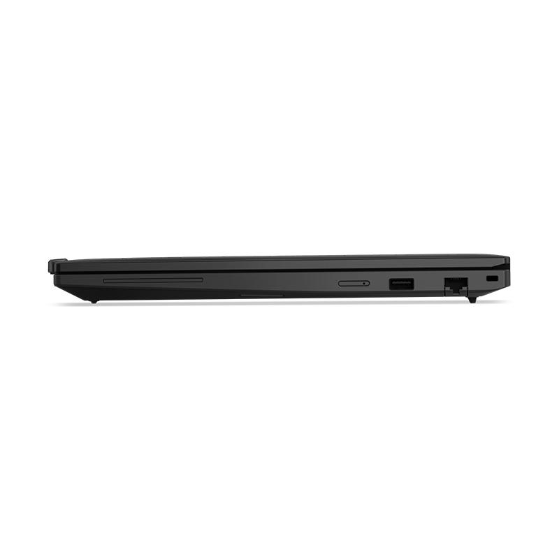Vista 4 de Notebook Lenovo ThinkPad T16 Gen 3 16" WUXGA IPS, Core Ultra 7 155U hasta 4.8GHz 16GB DDR5