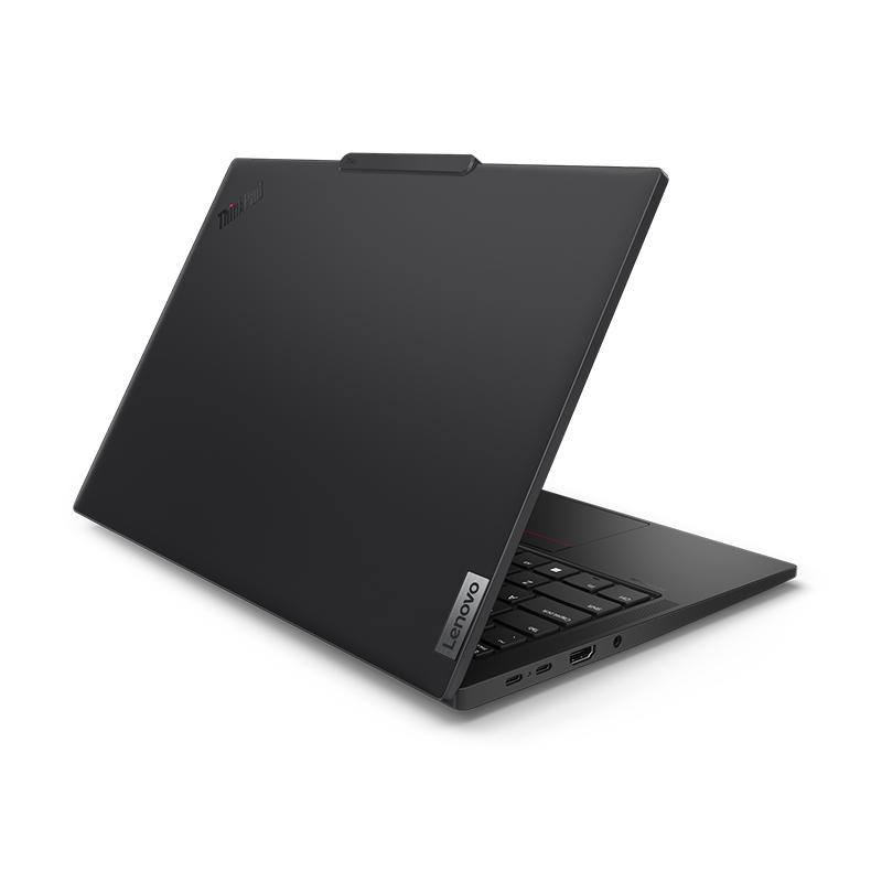 Vista 3 de Laptop Lenovo ThinkPad T14s Gen 6 Qualcomm Snapdragon X Elite