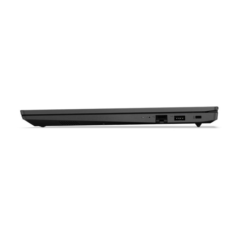 Vista 4 de Notebook Lenovo V15 G2 IJL, 15.6" FHD TN, Celeron N4500 1.1/2.8GHz, 8GB DDR4-2933 SODIMM