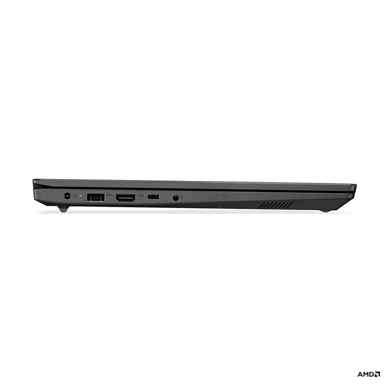 Vista 3 de Notebook Lenovo V15 G4 ABP 15.6" FHD AMD Ryzen 7 16GB DDR4