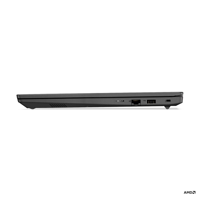 Vista 4 de Notebook Lenovo V15 G4 ABP 15.6" FHD AMD Ryzen 7 16GB DDR4