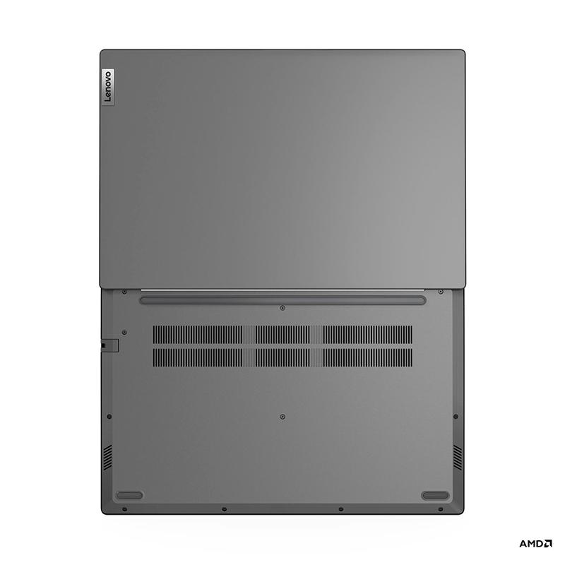 Vista 5 de Notebook Lenovo V15 G4 ABP 15.6" FHD AMD Ryzen 7 16GB DDR4