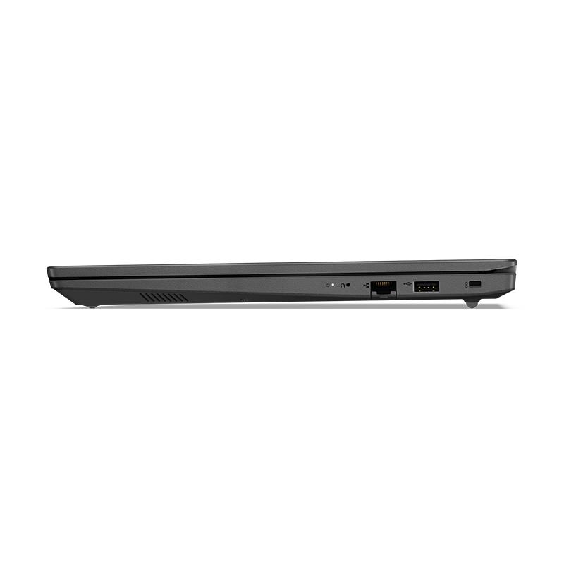 Vista 4 de Notebook Lenovo V15 G4 IRU, 15.6" FHD TN, Core i3-1315U 1.2 / 4.5GHz, 8GB DDR4-3200MHz