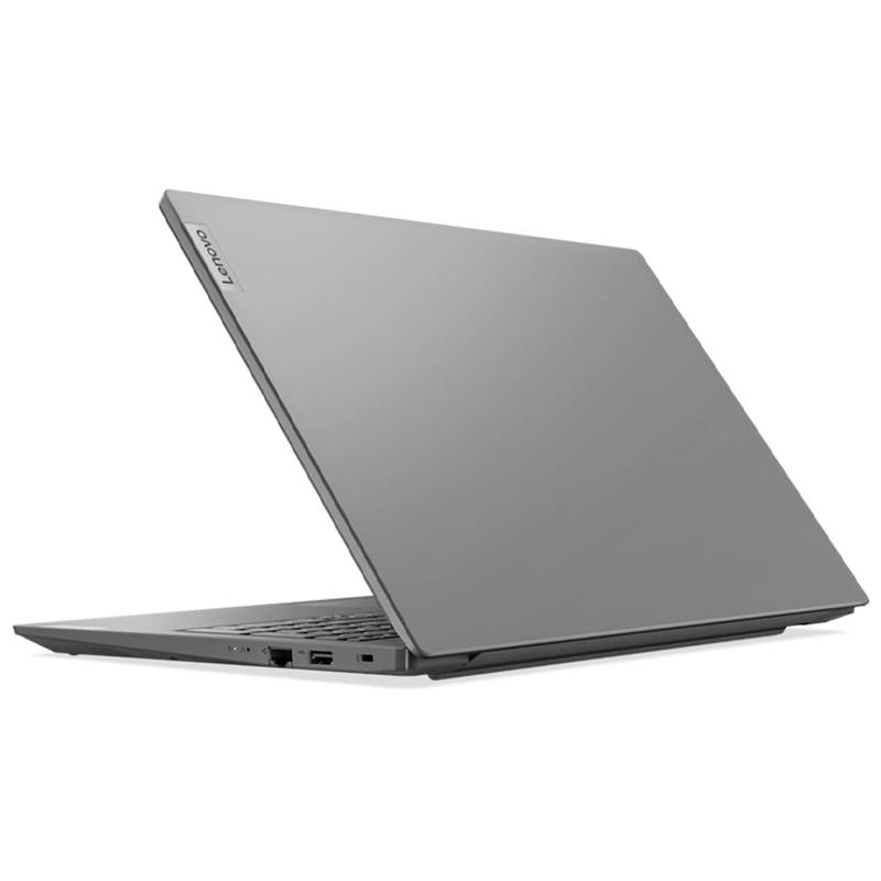 Vista 3 de Notebook Lenovo V15 G4 IRU Core i5-13420H 8GB DDR4 15.6" FHD