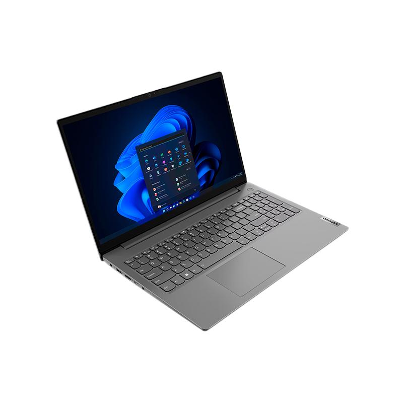 Vista 2 de Notebook Lenovo V15 G4 IRU Core i5-13420H 16GB DDR4 15.6" FHD