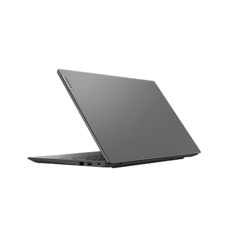 Vista 4 de Notebook Lenovo V15 G4 IRU Core i5-13420H 16GB DDR4 15.6" FHD