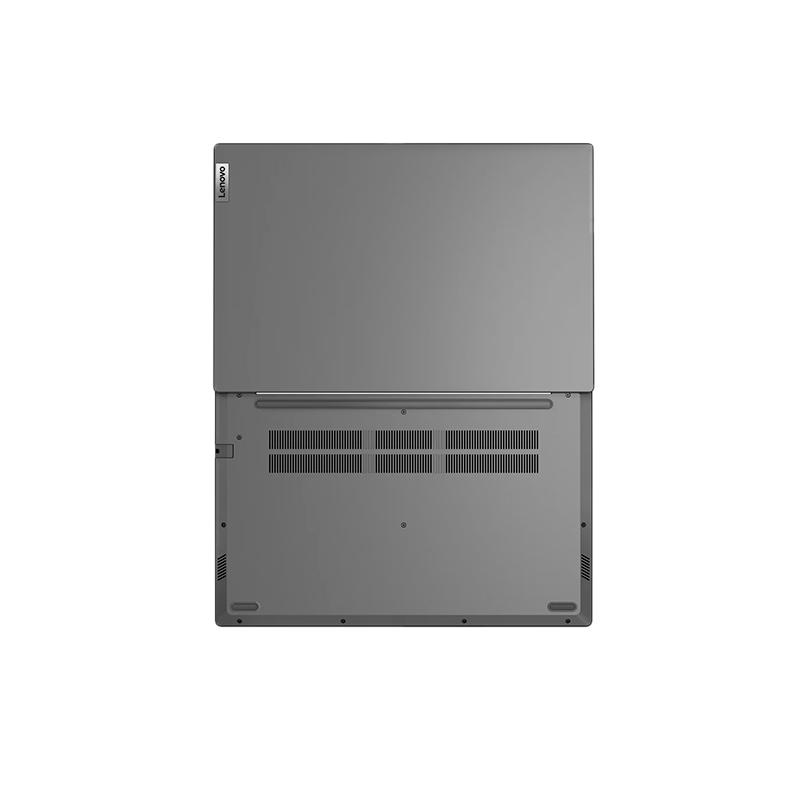 Vista 3 de Laptop Lenovo V15 G4 IRU 15.6" FHD Core i7 13va Gen 16GB DDR4