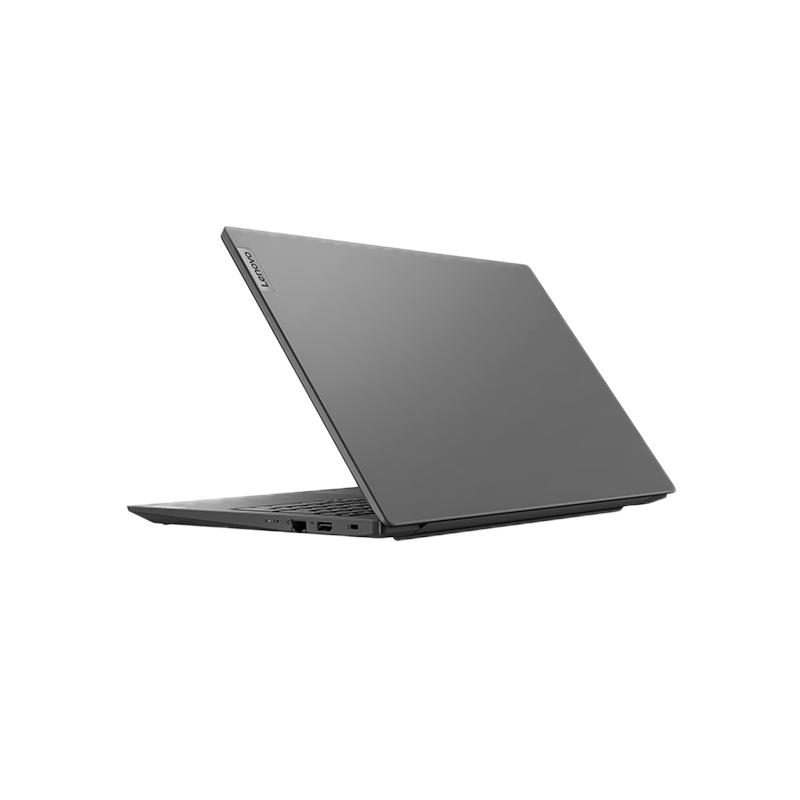 Vista 4 de Laptop Lenovo V15 G4 IRU 15.6" FHD Core i7 13va Gen 16GB DDR4