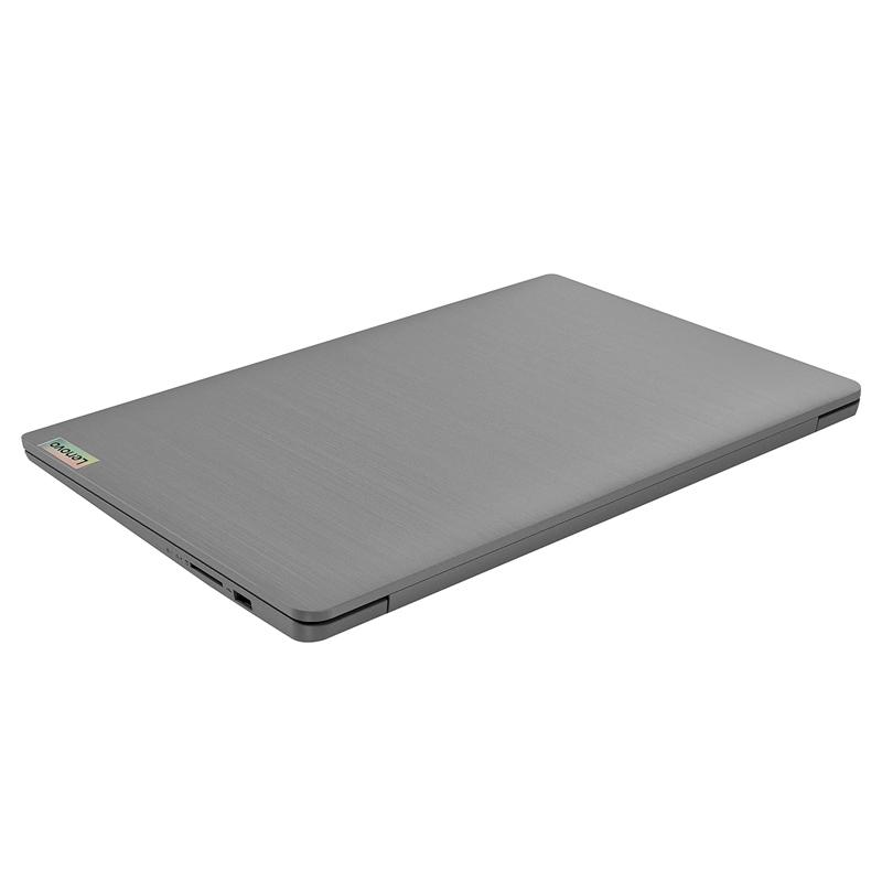 Vista 2 de Notebook Lenovo IdeaPad Slim 3 15.6" FHD IPS Core i5-12450H 16GB LPDDR5