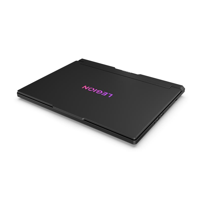 Vista 2 de Notebook Lenovo Legion Pro 7 16IAX10H, 16" WQXGA OLED, Core Ultra 9 275HX hasta 5.4GHz