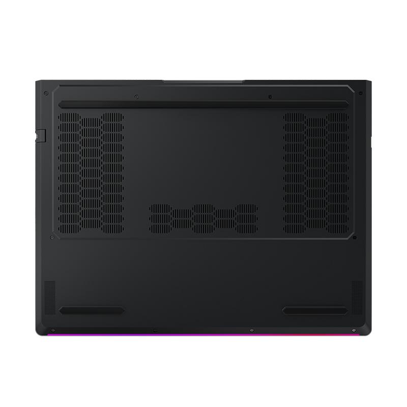 Vista 3 de Notebook Lenovo Legion Pro 7 16IAX10H, 16" WQXGA OLED, Core Ultra 9 275HX hasta 5.4GHz