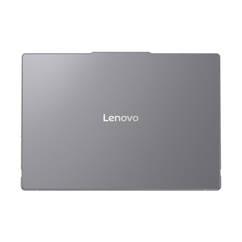 Vista 3 de Notebook Lenovo Yoga Slim 7 15ILL9, 15.3" 2.8K WQXGA+ IPS, Core Ultra 7 258V hasta 4.8GHz