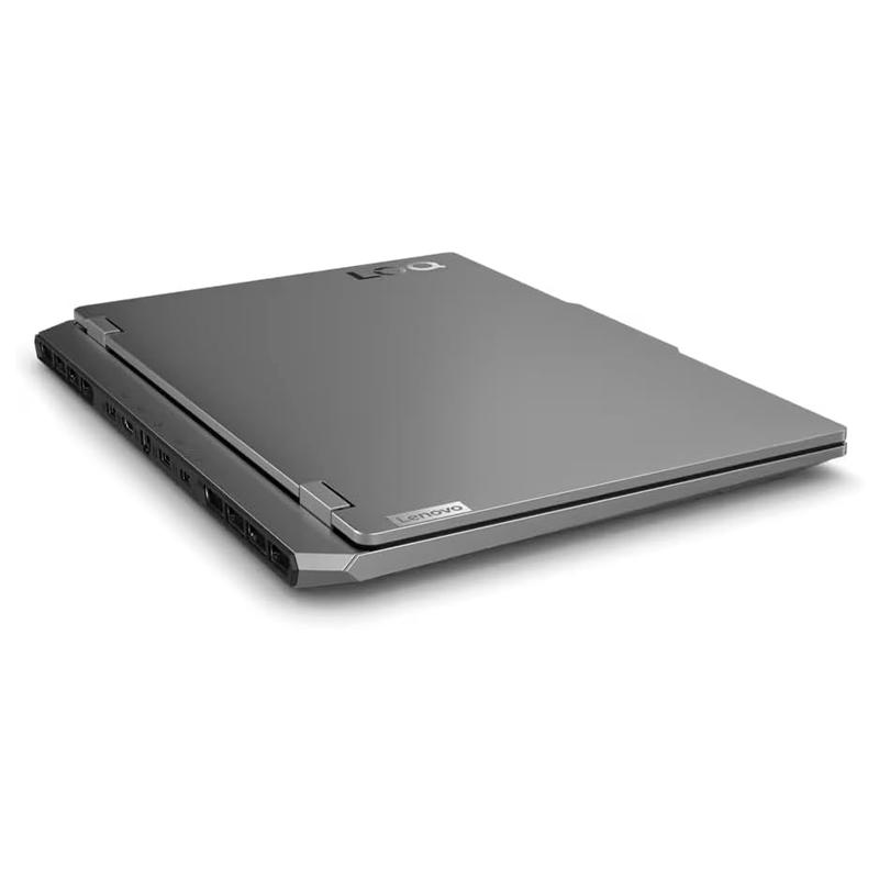 Vista 4 de Notebook Lenovo LOQ 15ARP9 15.6" FHD IPS AMD Ryzen 7 7435HS 12GB DDR5