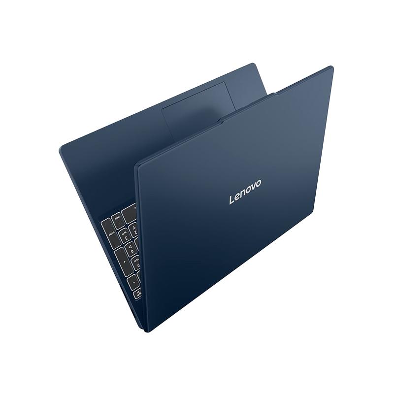 Vista 3 de Laptop Lenovo IdeaPad Slim 3 15.3" WUXGA Core i7 13va Gen