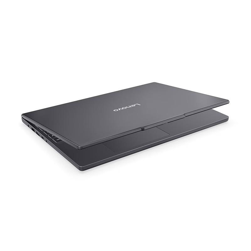 Vista 3 de Notebook Lenovo IdeaPad Slim 3, 15.3" WUXGA IPS, Core i5-13420H 2.1/4.6GHz, 8GB DDR5-4800