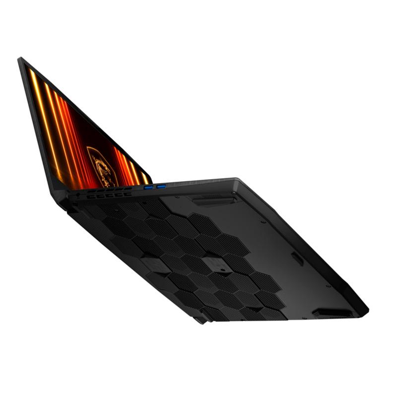 Vista 5 de Notebook Gaming MSI Katana 15 HX B14WEK 15.6" QHD IPS Core i7-14650HX 5.2GHz 16GB DDR5