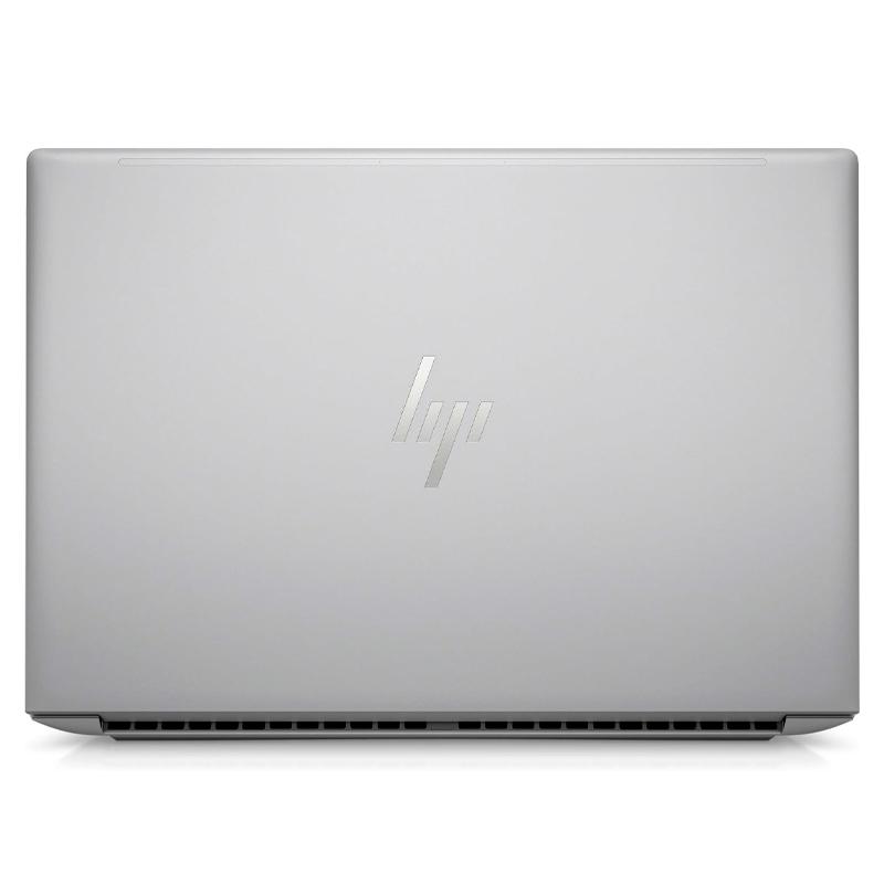 Vista 5 de Notebook WS HP Zbook Fury G11, 16" WUXGA UWVA, Core i7-13850HX 5.3GHz, 16GB DDR5-5600