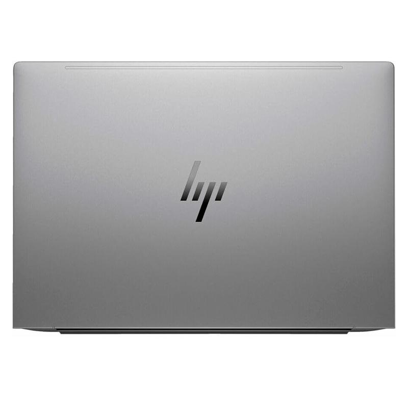 Vista 2 de Notebook WS HP ZBook Power 16, 16" WUXGA UWVA, Core Ultra 9-185H 2.3/5.1GHz 16GB DDR5-5600