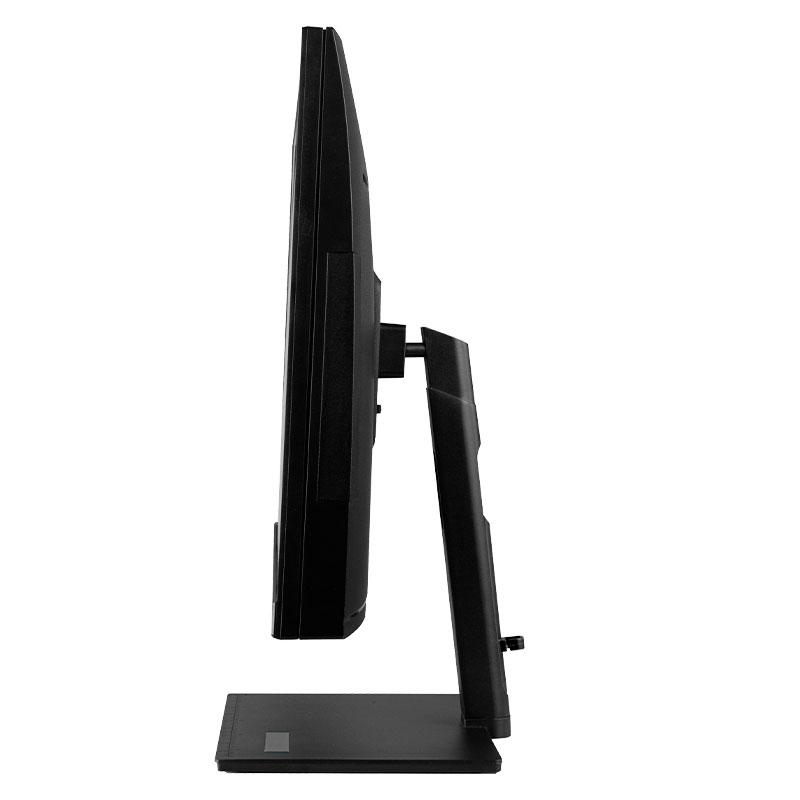 Vista 6 de All-in-One Advance AIO AO7760 Intel i7 12va Gen 23.8" IPS 8GB DDR5 512GB SSD