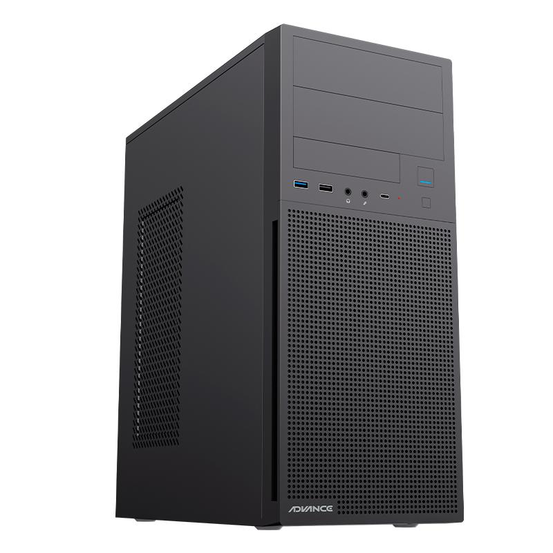 Vista 4 de PC Advance Vission VM1770 Intel Core i7-13620H