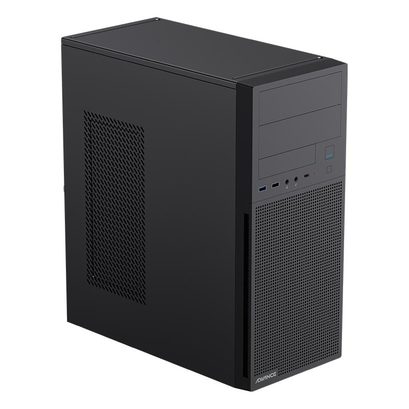 Vista 2 de PC Advance Vission VP1760, Intel i7-12700 2.10.GHz P-core 4.90GHz 25MB Cache