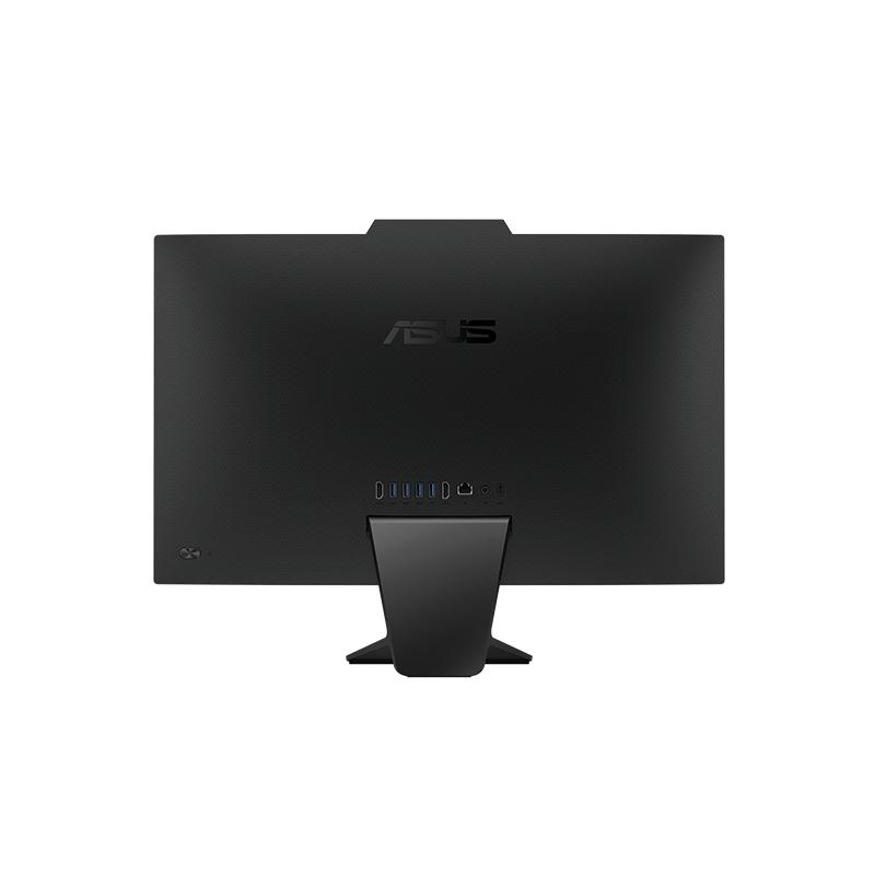 Vista 4 de All-in-One ASUS A3402WVAK 23.8" FHD Core i7
