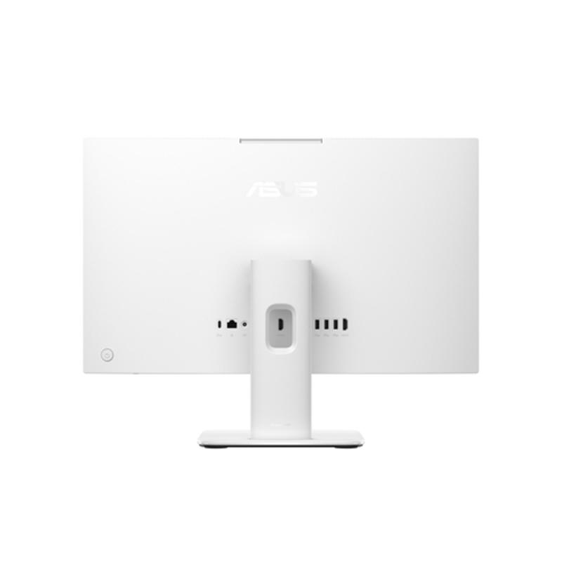 Vista 4 de AIO ASUS P440VAK-WPC0230 23.8" FHD IPS, Core i5-13420H hasta 4.6GHz, 8GB DDR5, 512GB SSD