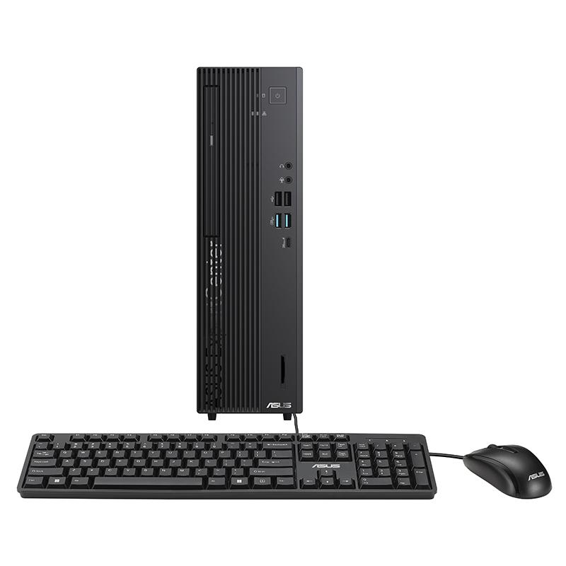 Vista 4 de Producto PCASU90PF05N1M0, ASUS