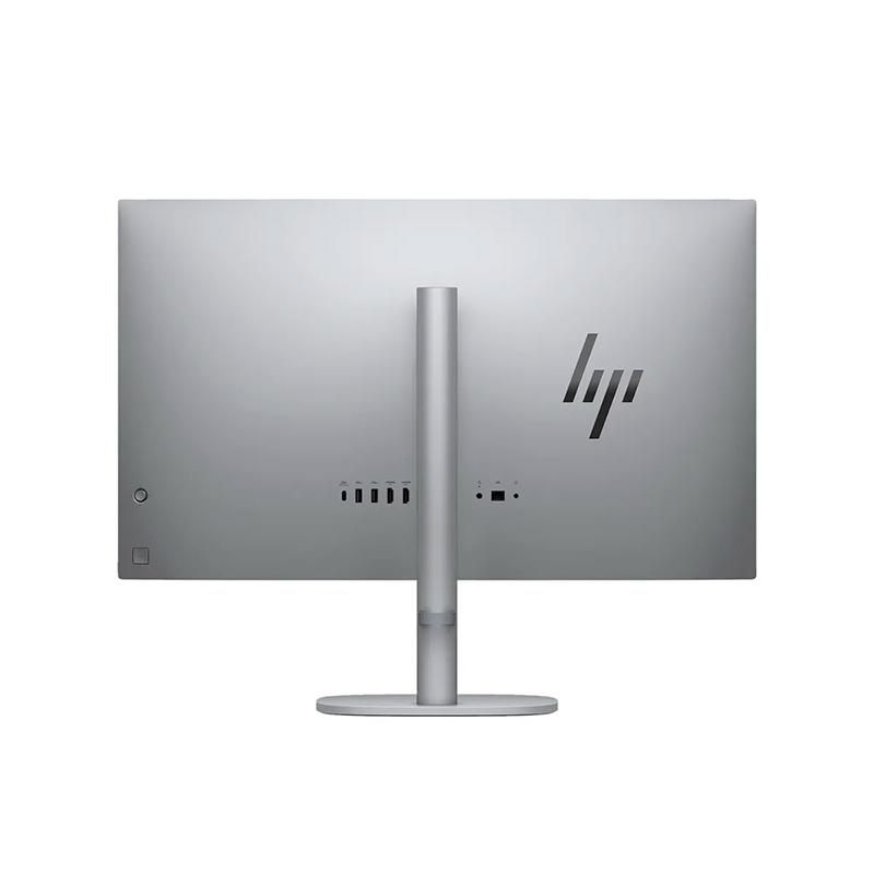 Vista 4 de All-in-One HP OmniStudio X CS0252LA, 27" FHD IPS, Core Ultra 5 125H hasta 4.5GHz,16GB, 1TB