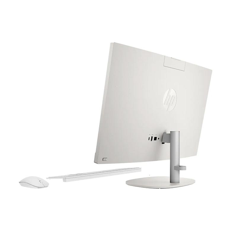 Vista 3 de All-In-One HP CR0354LA, 23.8 FHD IPS, Core i5-1334U Hasta 4.6GHz, 16GB DDR4-3200, 1TB