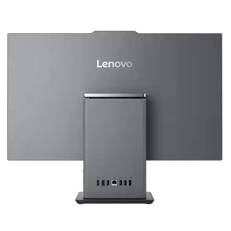 Vista 3 de All-in-One Lenovo ThinkCentre Neo 50a 24 Gen 5 Core i7 13ª Gen 16GB DDR5