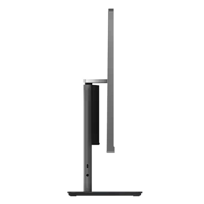 Vista 4 de All-in-One Lenovo ThinkCentre Neo 50a 24 Gen 5 Core i7 13ª Gen 16GB DDR5