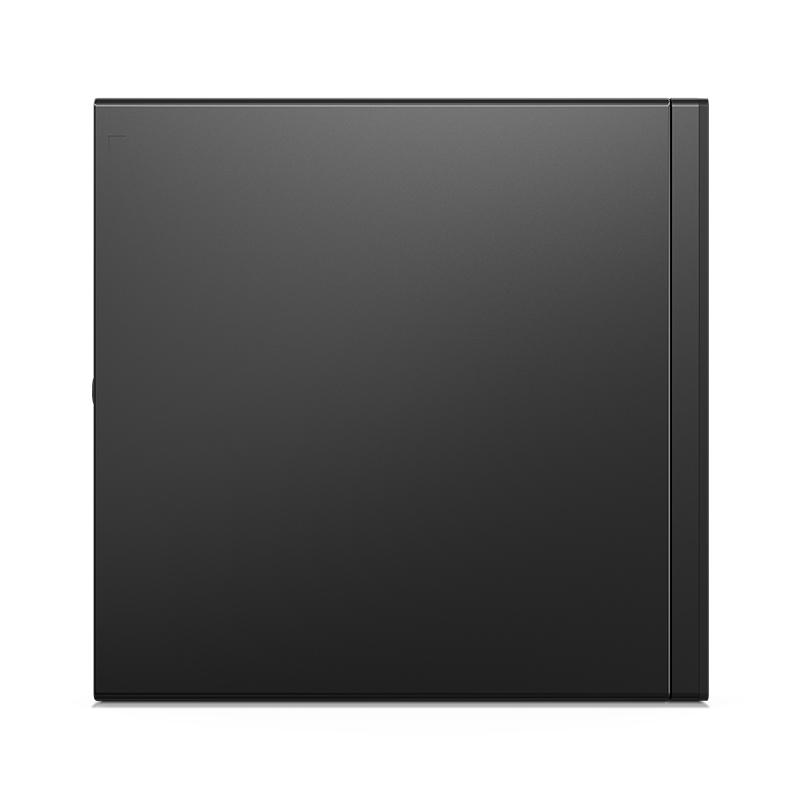 Vista 4 de Computadora Lenovo ThinkCentre M70q Gen 5 Core i7 14ª Gen 16GB DDR5
